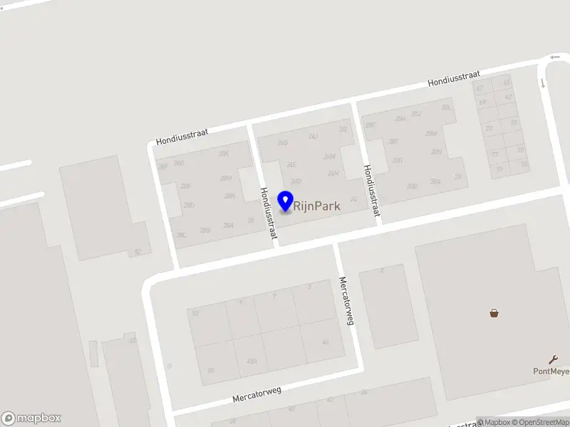 EREN Autogaragebedrijf B.V.