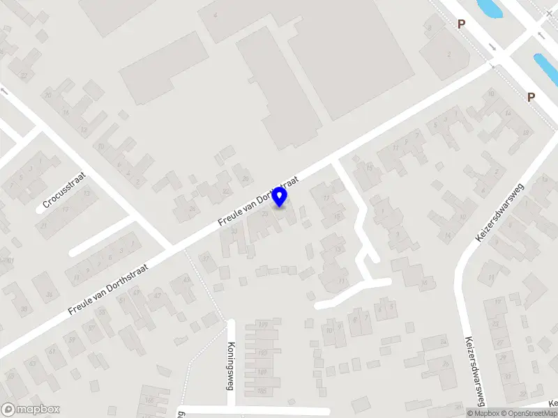 Marco Wiggers Beheer B.V.