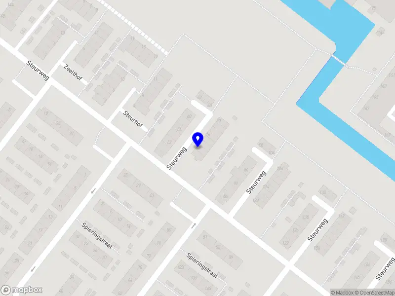 Akbulut Holding B.V.