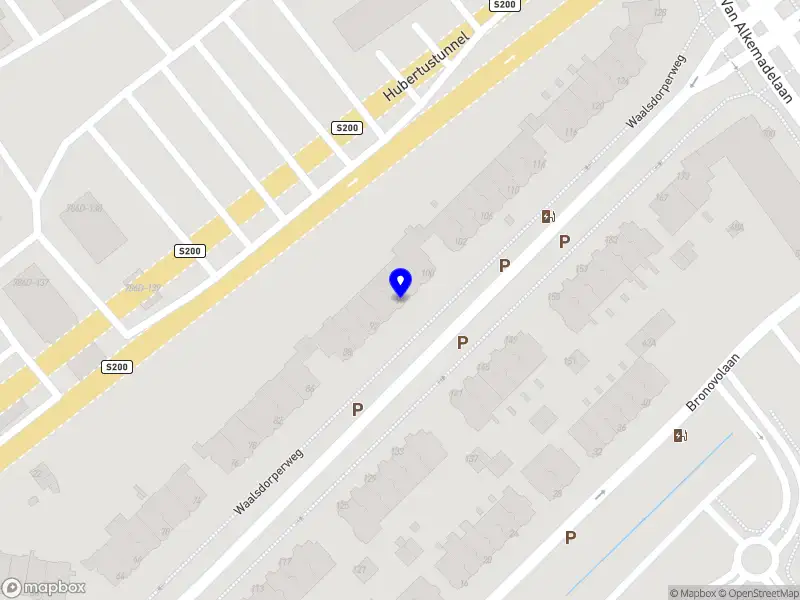 Visible Investments B.V.