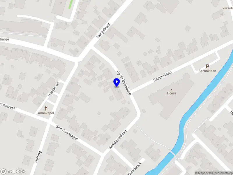 Klussenservice P. Thissen