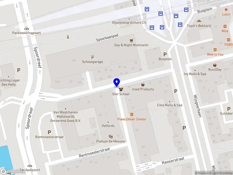 Strategic Data Insights