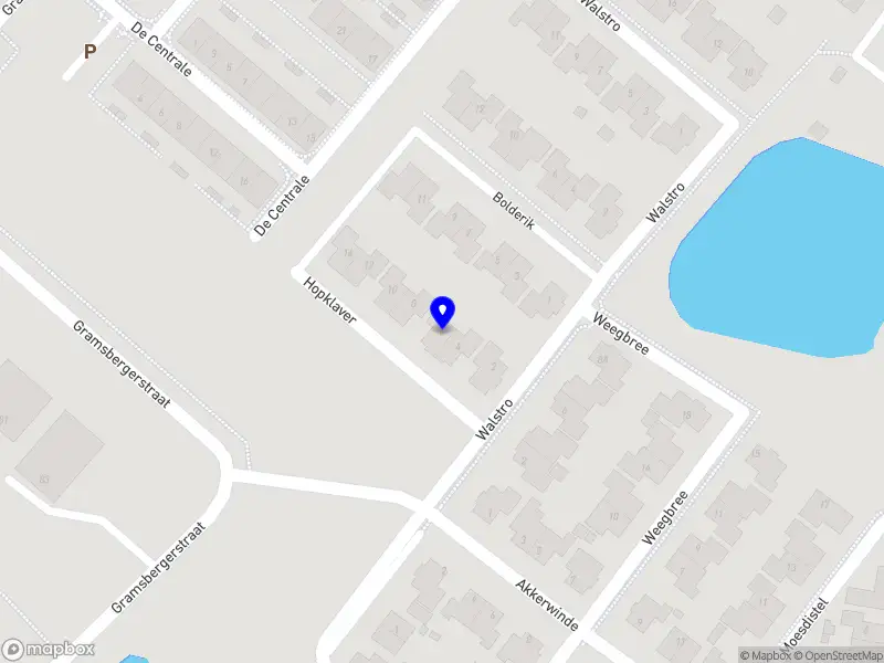 Opruimcoach voor thuis