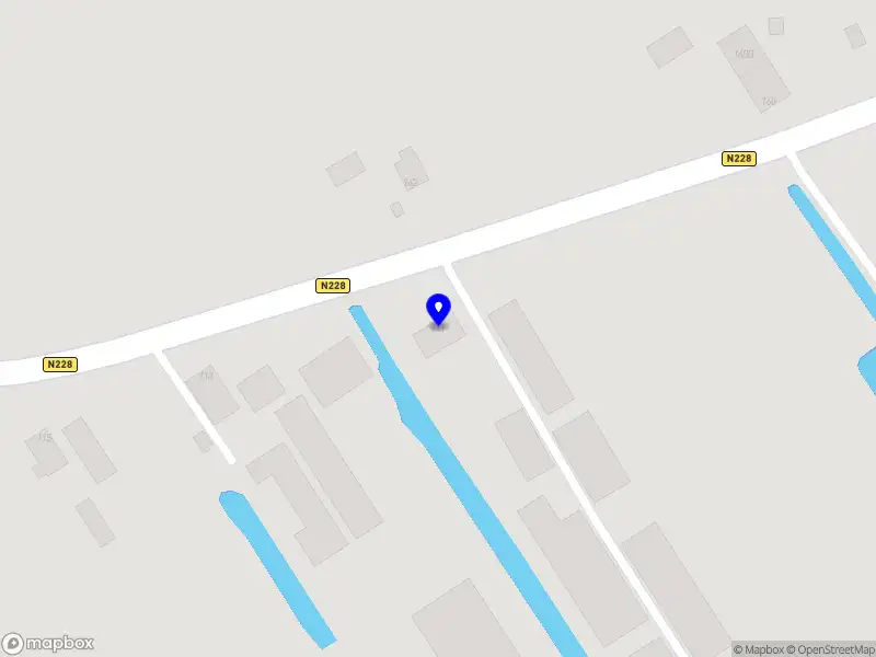 AVN Technische Oplossingen