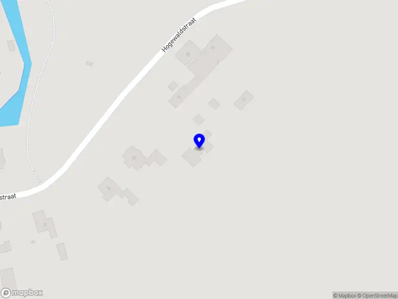 HNDRKS vastgoedregie