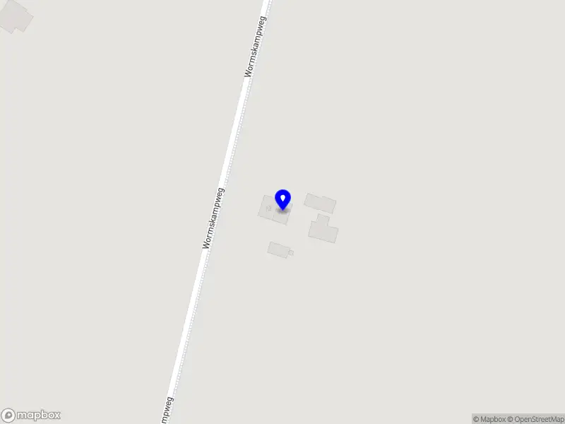 Corsoclub CC'92 Meddo