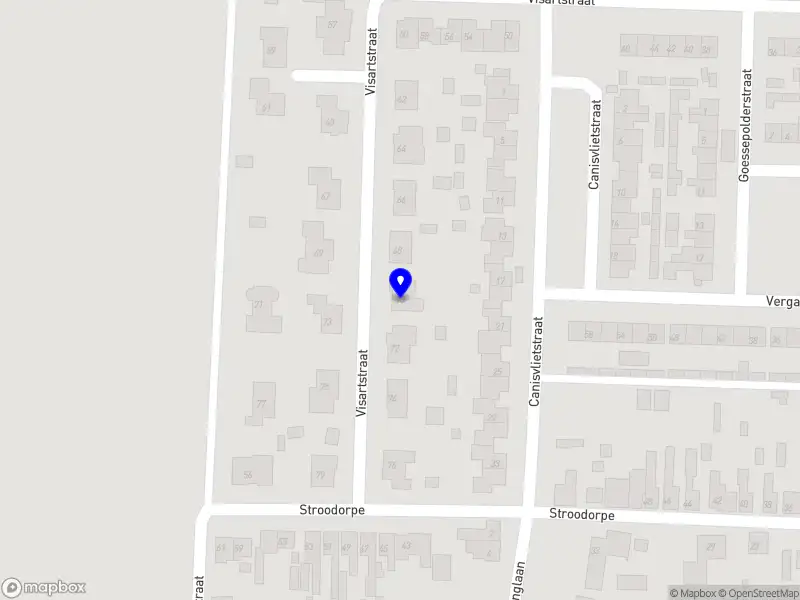 Houtepen Communicatie