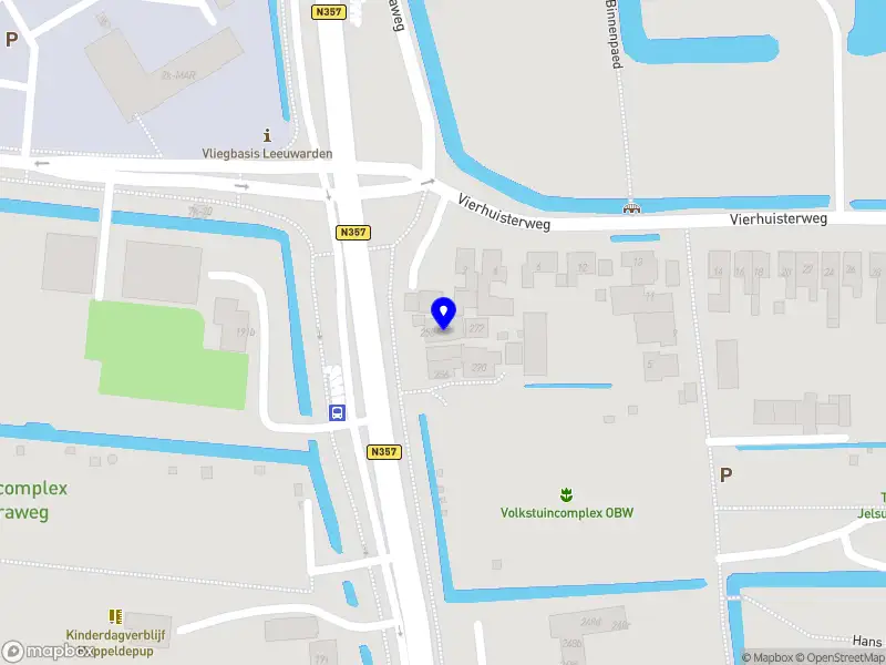 K.M. E-commerce group