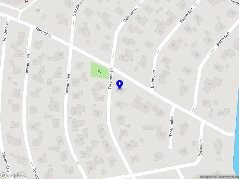 Engbers Installatietechniek