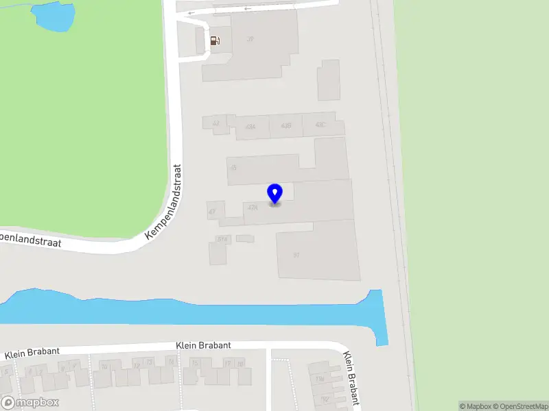 P.H.H. Lommers Verhuur/Verkoop