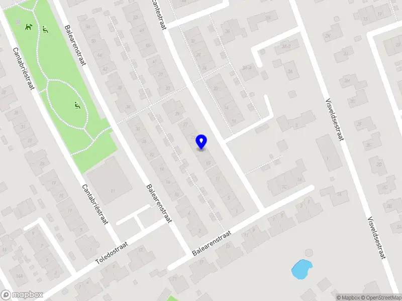 MI zorg & begeleiding