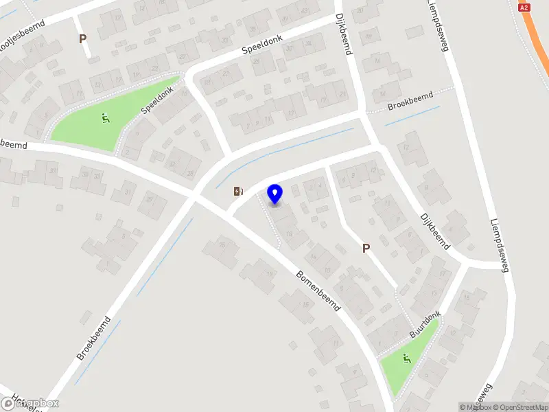 Joshua Kalisvaart B.V.