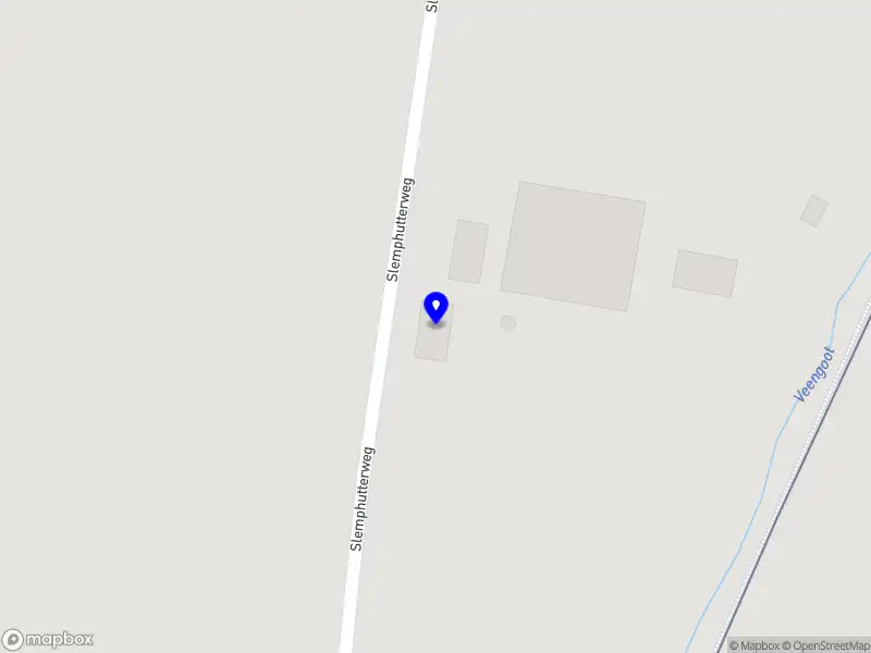 Slagerij De Hoeve B.V.