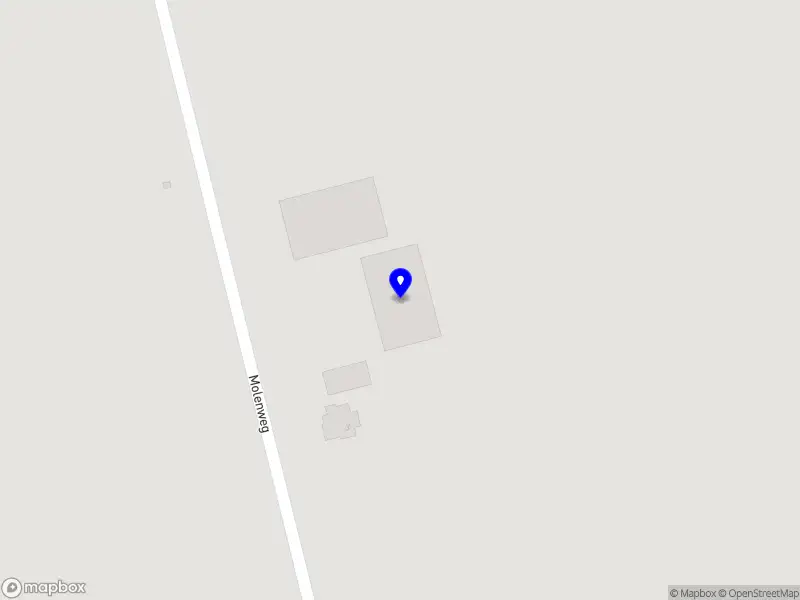 Stefanie Koks Dressage