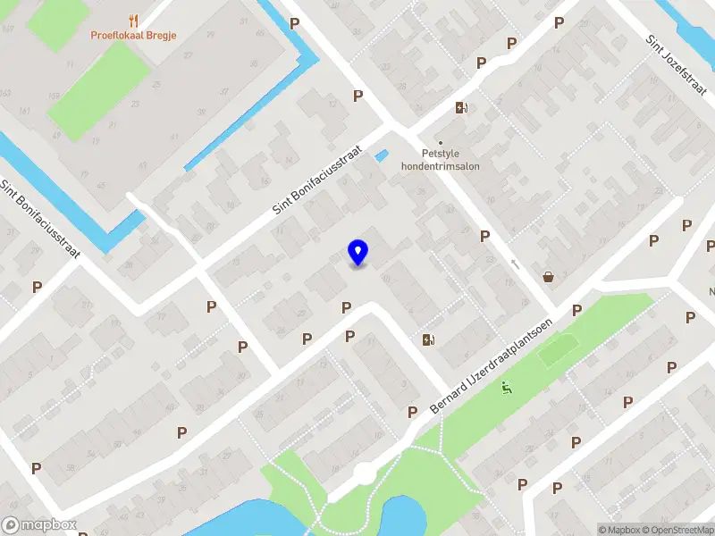 ClearPath Psychology