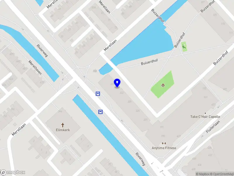 Gymme Performance @ NL