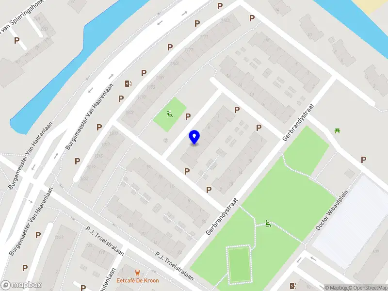 Soguksu Holding B.V.