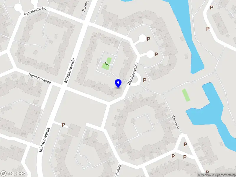 Nieuw bedrijf Pinlab Consultancy