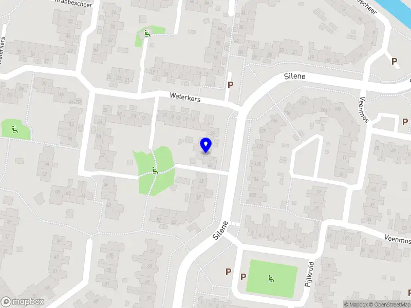 Schildersbedrijf J.Korteschiel