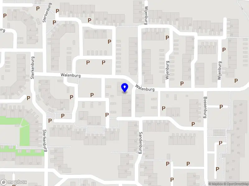 Thinkman productions