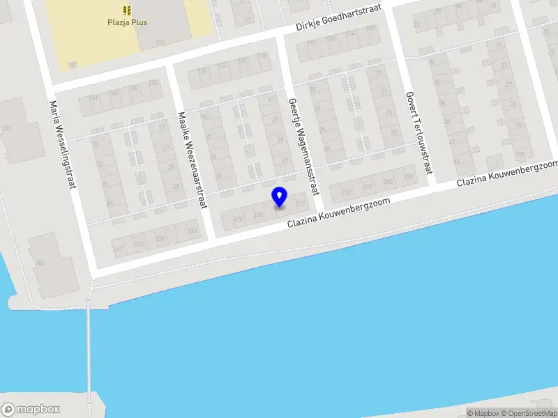 Axel Dikkers Lichttechniek