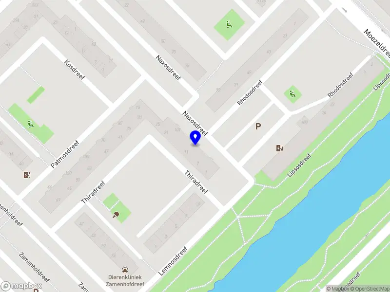 Ankit Majhi Holding B.V.