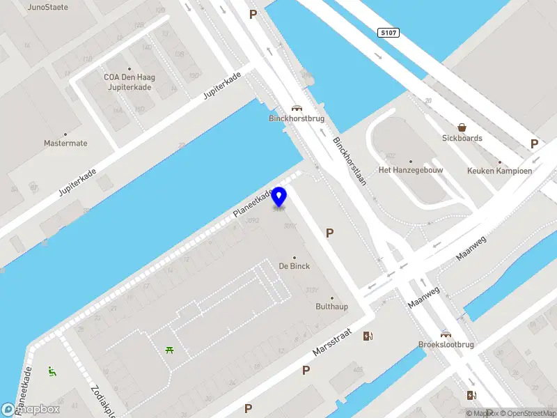 Stucadoorsbedrijf Rumay B.V.