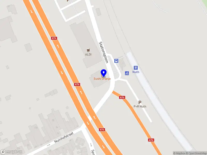 VolgendeStap Begeleiding