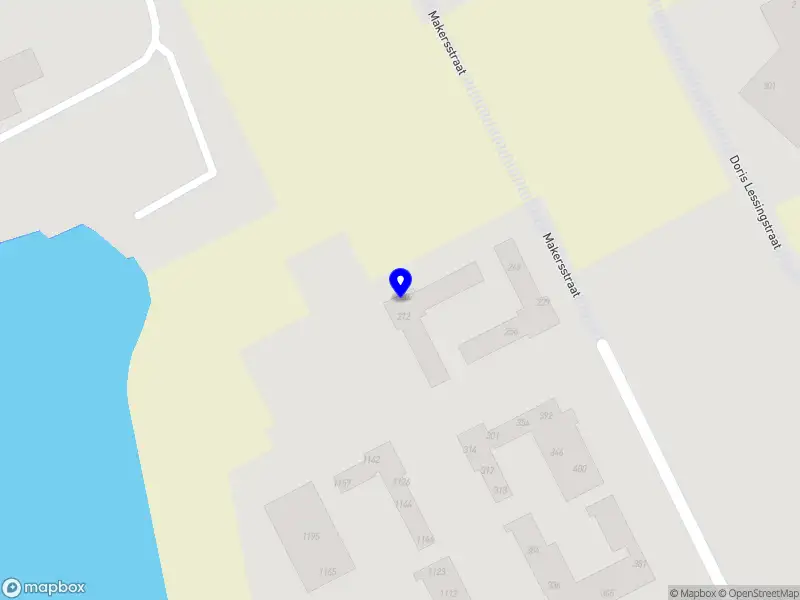 4Radar car rental