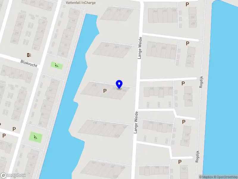 Tiemersma Rekenkundig advies en opleiding