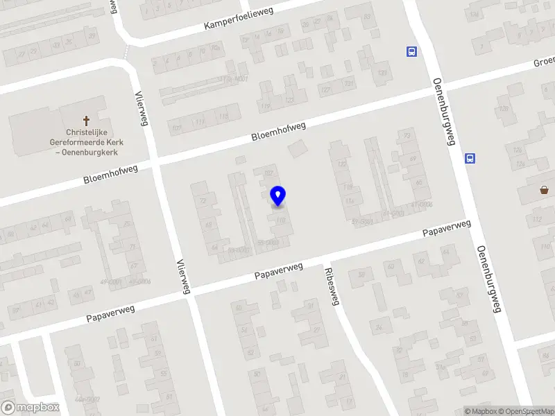 Marly's Holding B.V.