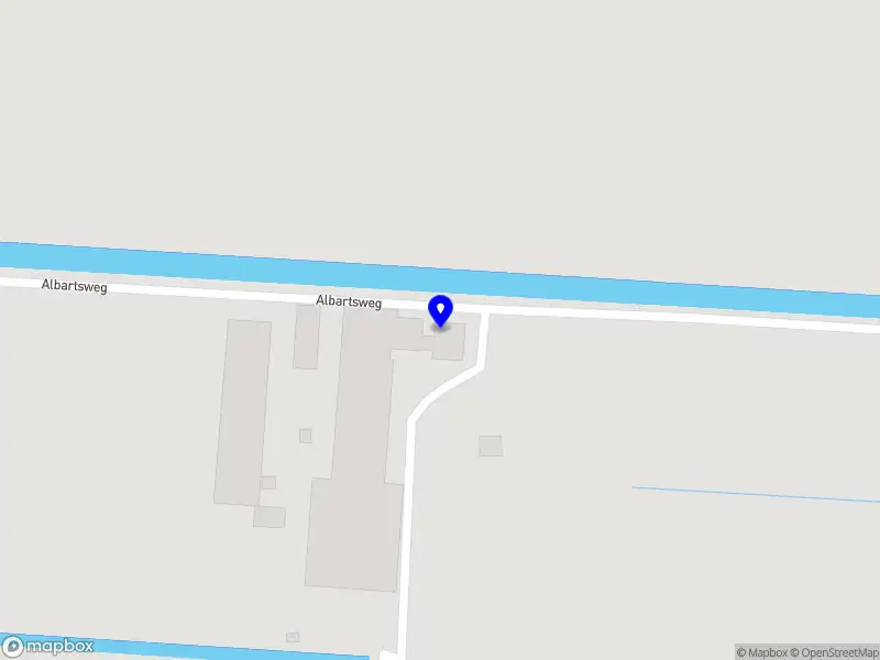 Guichelaar Landbouwgronden B.V.