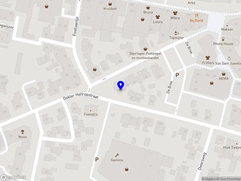 Eikelboom & Van den Berg makelaardij B.V.