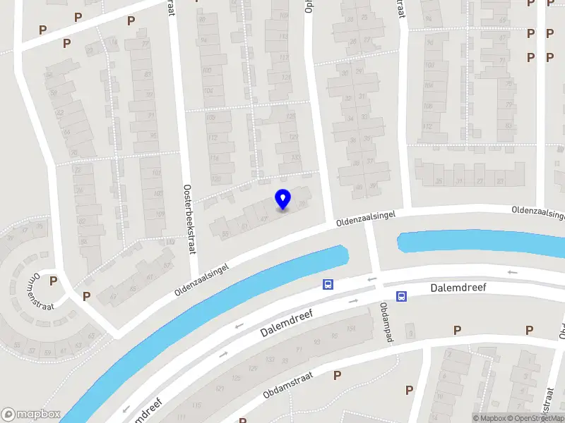 Van der Ven Infra & Montage B.V.