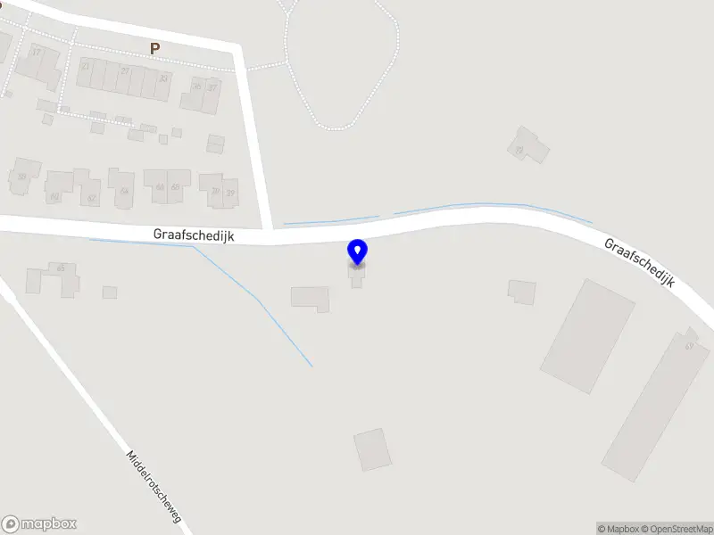 Mar-Kam-Asia Dienstverlening