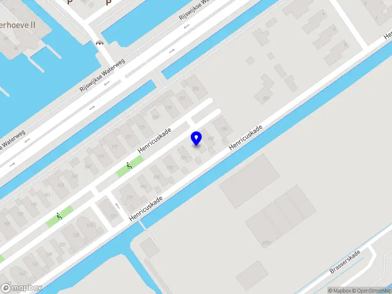 Ontruiming de Zwart B.V.