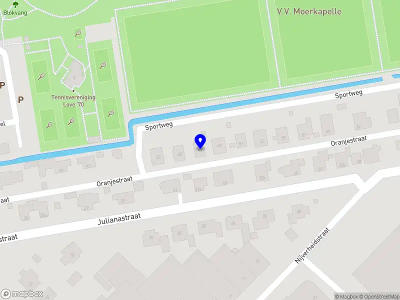 Sven Eriks kwaliteitsmanagement