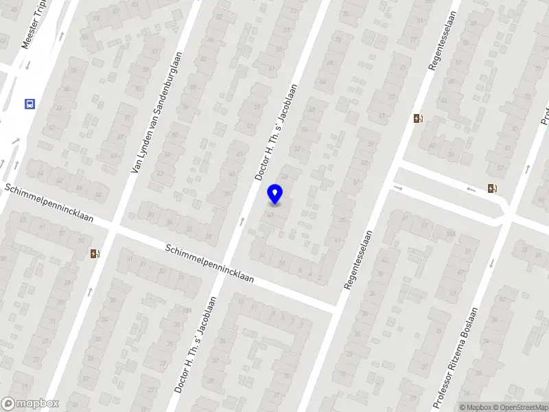 Nieuw bedrijf Sijsma.com