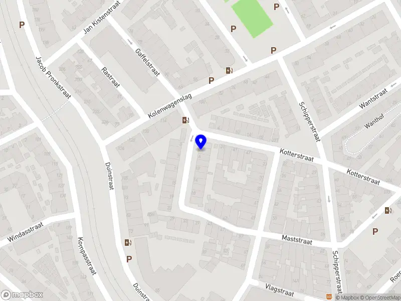 Van Driel Digitale Wijkzorg