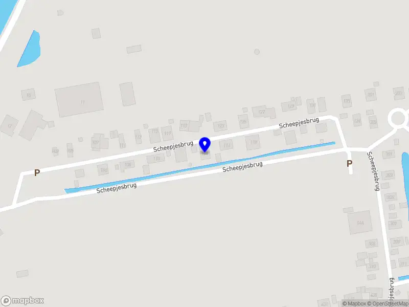 Vacht Boutique Mobile