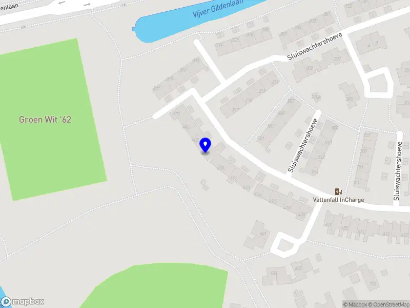 Little Green Mind Store