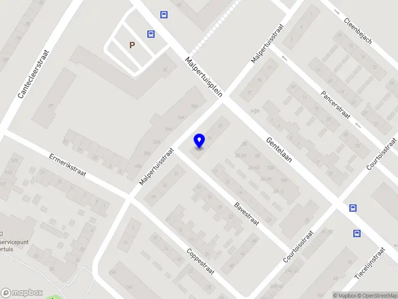 CONTACT – Praktijk voor lichaamsgerichte psychotherapie en psychologische hulp