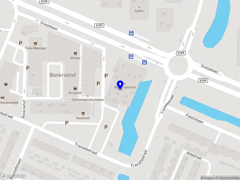 Primacore Holding B.V.