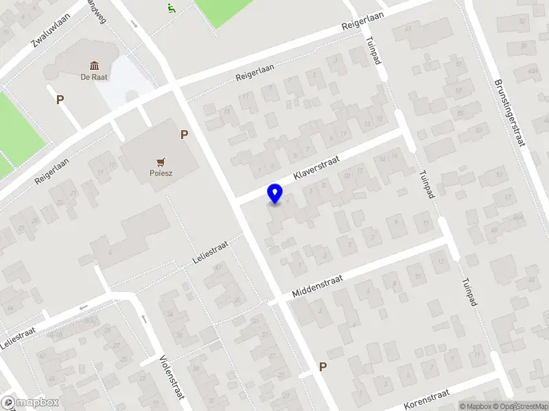 Arjan Jonkers Duurzaam