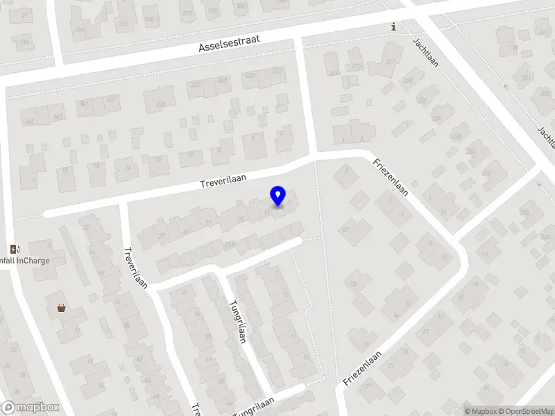 Annette's Zorg met liefde