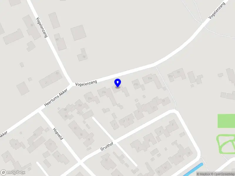 Catering Events Eindhoven