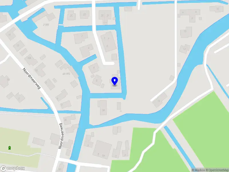 Finn's Event Consultancy