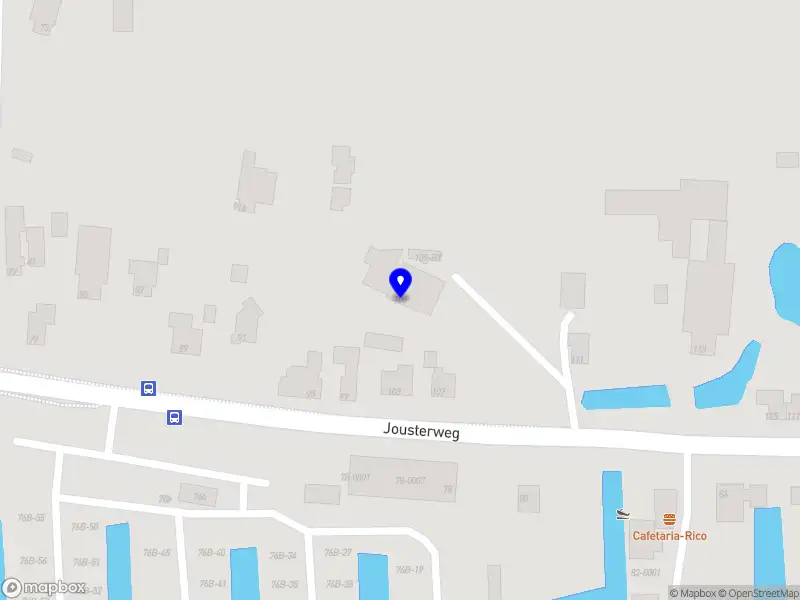 MRT Finance & Consultancy