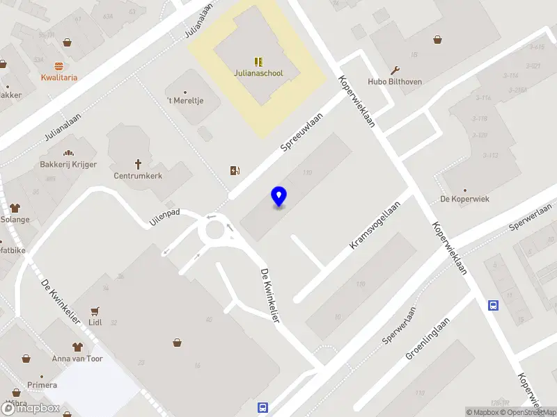 BA Financiën Boekhouding & Advies