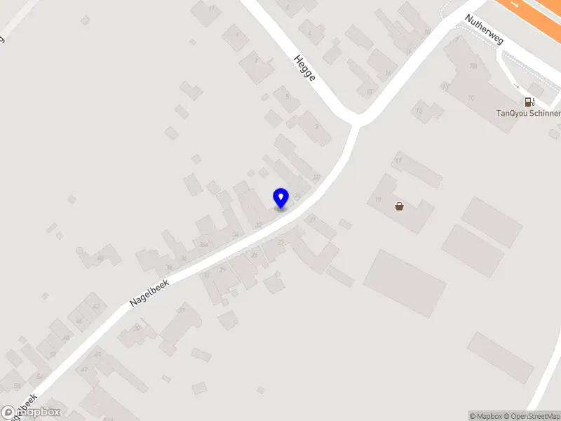 ManawaMassages Lizanne Frusch